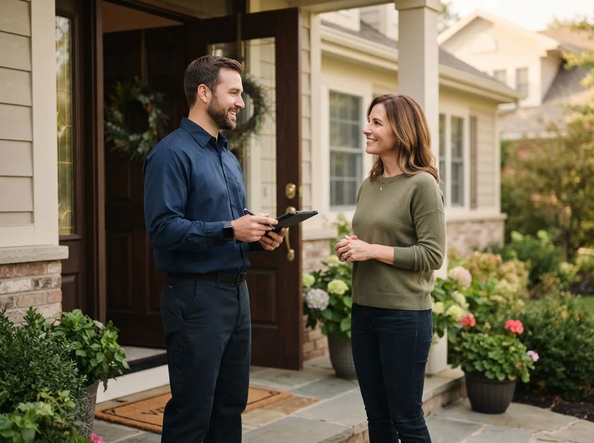 Water damage restoration FAQs for Ellenburg, NY